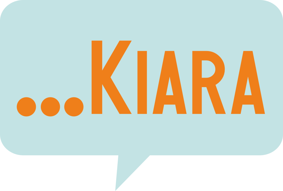 APP Kiara